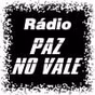 Rádio Paz no Vale logo