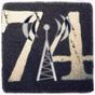 SVT4 Radio logo