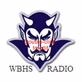 WBHS Radio logo