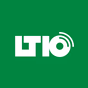 LT10  Universidad logo