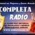 Completa Radio - España logo