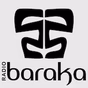 Radio Baraka logo