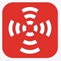 90.5 KJIC - KJIC logo