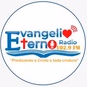 Evangelio Eterno Radio FM logo