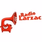 Radio Larzac logo