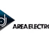 Area Electro logo