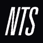 NTS Radio - Memory Lane logo