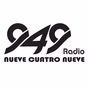 Radio 949 logo