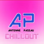 Antenne Passau Chillout logo
