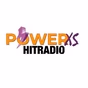 PowerXS - Dance Classics Radio logo