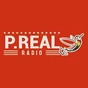 Radio Puerto Real logo