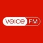 Voice FM Southampton logo