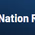 Cool Nation Radio logo