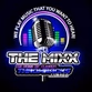 The Mixx Radio Station logo