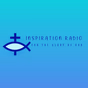 Inspiration Radio logo