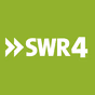 SWR4 Trier logo