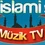 Islami Muzik TV logo