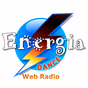 Energia Dance logo