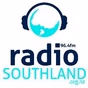 Radio Southland logo