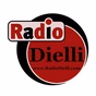 Radio Dielli logo