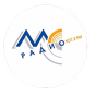 МС - РАДИО logo