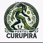 Portal Curupira logo