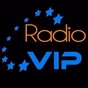 Radio VIP Manele logo