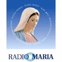 Radio Maria Argentina logo