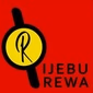 Ìjẹ̀bú Rewa logo