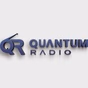 Quantum Radio logo