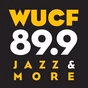 WUCF - WUCF-FM logo