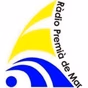 Radio Premia de Mar logo