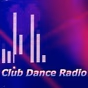 Club Dance Radio Amsterdam logo