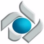 Tehran TV logo