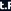 16Bit.FM - Main logo