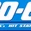 FM Stereo logo