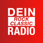 Radio Kiepenkerl - Dein Rock Classic Radio logo