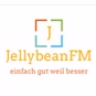 Jellybean FM logo