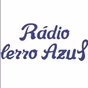 Rádio Cerro Azul 1190 AM logo