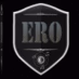 Escucha Radio Online logo