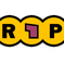 R7P Radio logo