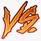 Veteran Soldier Radio logo