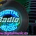Radio Viruta logo