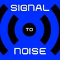 STNRadio logo