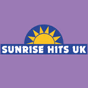 Sunrise Radio - Sunrise Hits UK logo