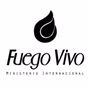 Fuego Vivo logo