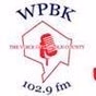 WPBK logo