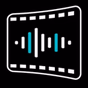 Bandas Sonoras logo