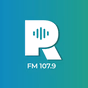 Radio Provincia logo