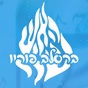 ברסלב מיוזיק logo
